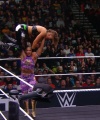 WWE_NXT_TAKEOVER__PORTLAND_FEB__162C_2020_1776.jpg
