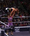 WWE_NXT_TAKEOVER__PORTLAND_FEB__162C_2020_1778.jpg