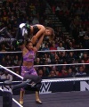 WWE_NXT_TAKEOVER__PORTLAND_FEB__162C_2020_1779.jpg