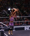 WWE_NXT_TAKEOVER__PORTLAND_FEB__162C_2020_1780.jpg