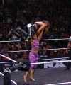 WWE_NXT_TAKEOVER__PORTLAND_FEB__162C_2020_1782.jpg