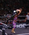 WWE_NXT_TAKEOVER__PORTLAND_FEB__162C_2020_1783.jpg