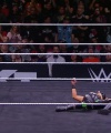 WWE_NXT_TAKEOVER__PORTLAND_FEB__162C_2020_1797.jpg