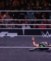 WWE_NXT_TAKEOVER__PORTLAND_FEB__162C_2020_1798.jpg