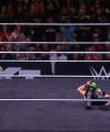 WWE_NXT_TAKEOVER__PORTLAND_FEB__162C_2020_1799.jpg