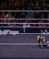 WWE_NXT_TAKEOVER__PORTLAND_FEB__162C_2020_1800.jpg