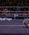 WWE_NXT_TAKEOVER__PORTLAND_FEB__162C_2020_1801.jpg