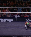 WWE_NXT_TAKEOVER__PORTLAND_FEB__162C_2020_1802.jpg