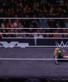 WWE_NXT_TAKEOVER__PORTLAND_FEB__162C_2020_1803.jpg