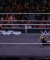 WWE_NXT_TAKEOVER__PORTLAND_FEB__162C_2020_1804.jpg