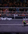 WWE_NXT_TAKEOVER__PORTLAND_FEB__162C_2020_1805.jpg