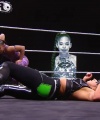 WWE_NXT_TAKEOVER__PORTLAND_FEB__162C_2020_1812.jpg