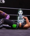 WWE_NXT_TAKEOVER__PORTLAND_FEB__162C_2020_1816.jpg