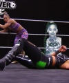 WWE_NXT_TAKEOVER__PORTLAND_FEB__162C_2020_1821.jpg