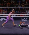 WWE_NXT_TAKEOVER__PORTLAND_FEB__162C_2020_1826.jpg