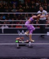 WWE_NXT_TAKEOVER__PORTLAND_FEB__162C_2020_1827.jpg