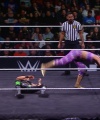 WWE_NXT_TAKEOVER__PORTLAND_FEB__162C_2020_1828.jpg