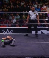 WWE_NXT_TAKEOVER__PORTLAND_FEB__162C_2020_1829.jpg