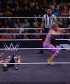WWE_NXT_TAKEOVER__PORTLAND_FEB__162C_2020_1831.jpg