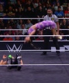 WWE_NXT_TAKEOVER__PORTLAND_FEB__162C_2020_1832.jpg