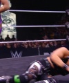 WWE_NXT_TAKEOVER__PORTLAND_FEB__162C_2020_1835.jpg