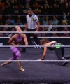 WWE_NXT_TAKEOVER__PORTLAND_FEB__162C_2020_1838.jpg