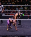 WWE_NXT_TAKEOVER__PORTLAND_FEB__162C_2020_1840.jpg
