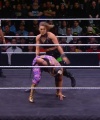 WWE_NXT_TAKEOVER__PORTLAND_FEB__162C_2020_1842.jpg
