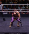 WWE_NXT_TAKEOVER__PORTLAND_FEB__162C_2020_1844.jpg