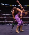 WWE_NXT_TAKEOVER__PORTLAND_FEB__162C_2020_1845.jpg