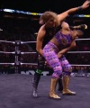 WWE_NXT_TAKEOVER__PORTLAND_FEB__162C_2020_1846.jpg