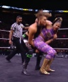 WWE_NXT_TAKEOVER__PORTLAND_FEB__162C_2020_1848.jpg