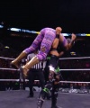 WWE_NXT_TAKEOVER__PORTLAND_FEB__162C_2020_1851.jpg