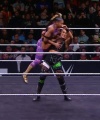 WWE_NXT_TAKEOVER__PORTLAND_FEB__162C_2020_1852.jpg