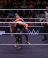 WWE_NXT_TAKEOVER__PORTLAND_FEB__162C_2020_1854.jpg