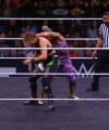WWE_NXT_TAKEOVER__PORTLAND_FEB__162C_2020_1855.jpg