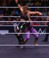 WWE_NXT_TAKEOVER__PORTLAND_FEB__162C_2020_1856.jpg