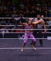 WWE_NXT_TAKEOVER__PORTLAND_FEB__162C_2020_1862.jpg