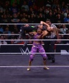 WWE_NXT_TAKEOVER__PORTLAND_FEB__162C_2020_1863.jpg