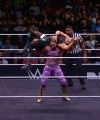 WWE_NXT_TAKEOVER__PORTLAND_FEB__162C_2020_1864.jpg