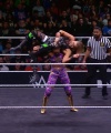 WWE_NXT_TAKEOVER__PORTLAND_FEB__162C_2020_1866.jpg