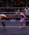 WWE_NXT_TAKEOVER__PORTLAND_FEB__162C_2020_1868.jpg
