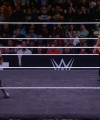 WWE_NXT_TAKEOVER__PORTLAND_FEB__162C_2020_1869.jpg