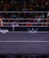 WWE_NXT_TAKEOVER__PORTLAND_FEB__162C_2020_1870.jpg
