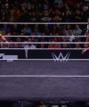 WWE_NXT_TAKEOVER__PORTLAND_FEB__162C_2020_1871.jpg