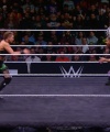 WWE_NXT_TAKEOVER__PORTLAND_FEB__162C_2020_1872.jpg