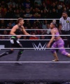 WWE_NXT_TAKEOVER__PORTLAND_FEB__162C_2020_1873.jpg