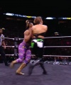 WWE_NXT_TAKEOVER__PORTLAND_FEB__162C_2020_1874.jpg