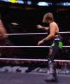 WWE_NXT_TAKEOVER__PORTLAND_FEB__162C_2020_1875.jpg
