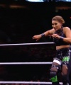 WWE_NXT_TAKEOVER__PORTLAND_FEB__162C_2020_1876.jpg